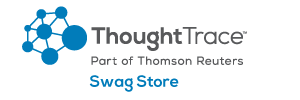 ThoughtTrace Employee Swag Store